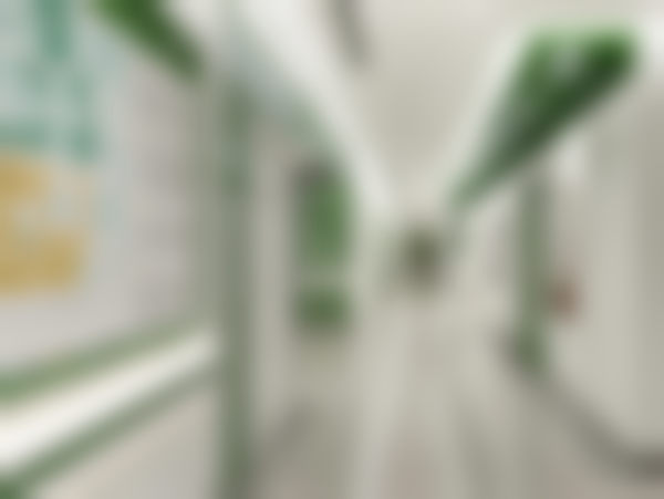 沈阳北方整形外科医院韩秋平医生收费价格