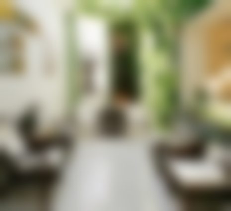 北京纯脂医疗美容门诊部常双明医生患者评价