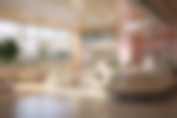 新疆千禧丽人整形美容医院