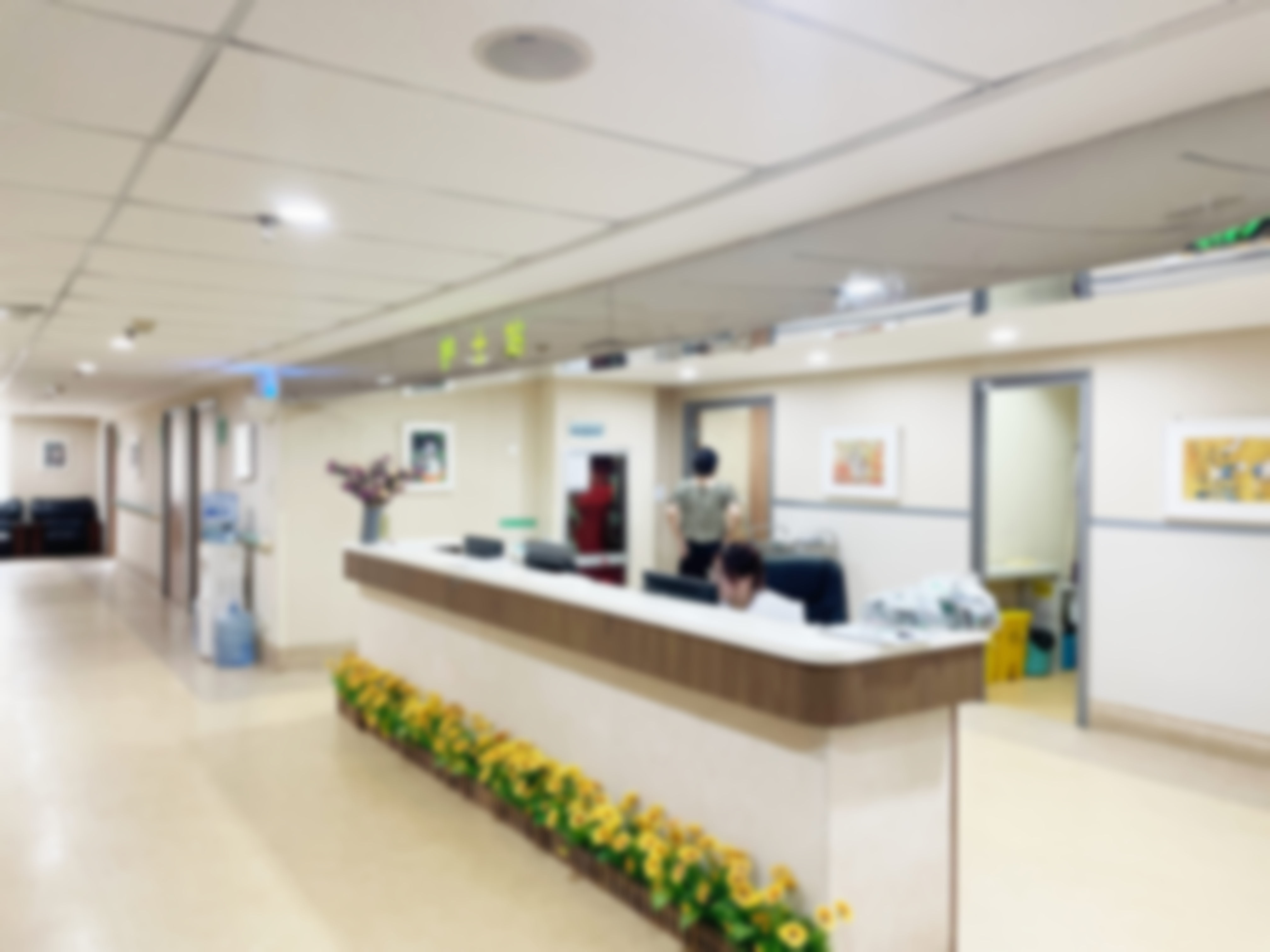 西安碑林慈爱医院在阴茎延长项目上有什么优势？