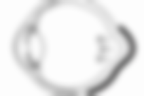 南昌俏佳人医疗美容门诊部刘善医生预约挂号指南