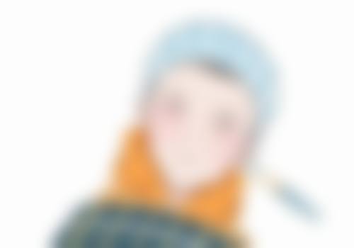 深圳腋秀腋臭医疗门诊部怎么预约