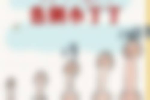 咸阳市中 心医院医疗美容科口碑评价怎么样？