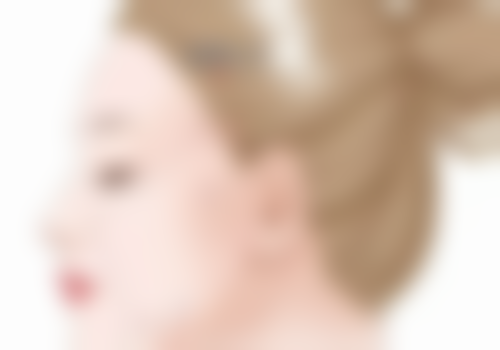 成都美诗沁医疗美容基本信息