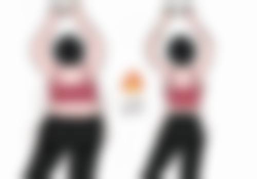 大连星海科美医疗整形医院正规吗？