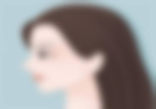 成都美诗沁医疗美容怎么预约