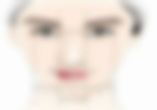 咸阳市中 心医院医疗美容科收费价格表