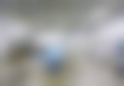 上海华美医疗美容医院玻尿酸填充项目使用的伊妍仕再生材料有什么特点？