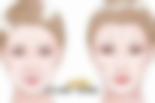 北京博士园植发门诊部正规吗?