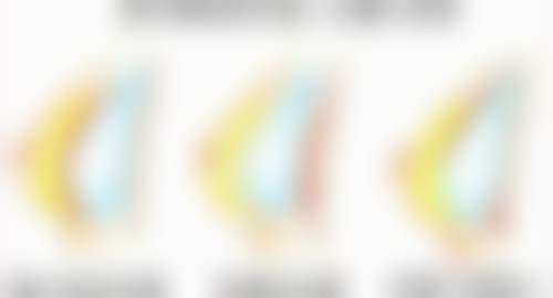 韩国reberry医院（明洞店）基本信息