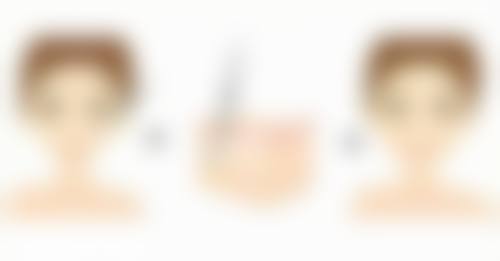 黑龙江省医院(整形颌面外科)基本信息：