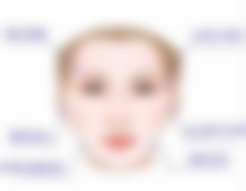 新疆千禧丽人整形美容医院口碑评价怎么样？