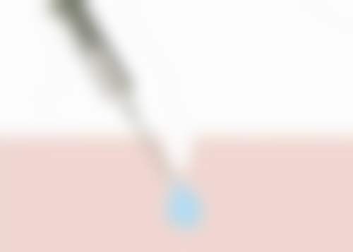 韩国reberry医院（明洞店）口碑评价怎么样？