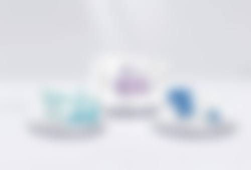 大连星海科美医疗整形医院基本信息