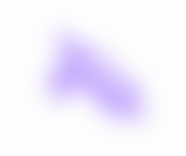 深圳腋秀腋臭医疗门诊部口碑评价怎么样？