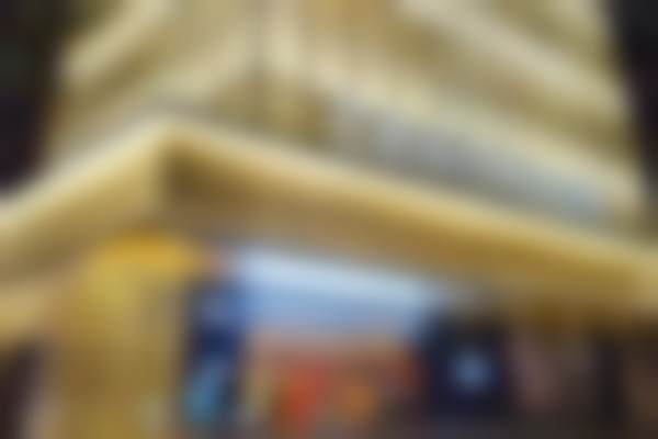 西安艺星医疗美容医院付麟凤的技术优势排名