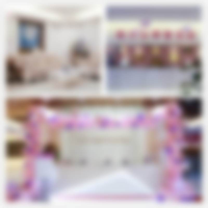 成都美莱医学美容医院正规吗?