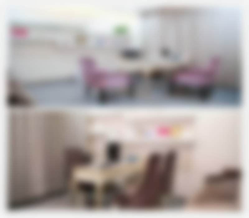 成都美莱医学美容医院医生介绍