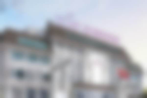 成都美莱医学美容医院怎么预约