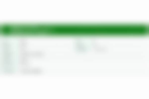 北京纯脂医疗美容门诊部常双明医生擅长项目