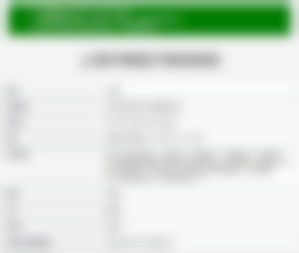 上海华美医疗美容医院李帅华医生面部轮廓技术怎么样？