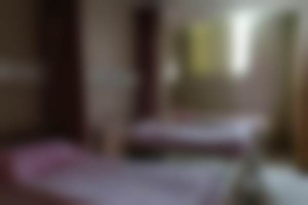 成都美莱医学美容医院收费价格表