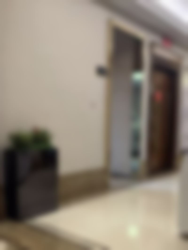 西安艺星医疗美容医院付麟凤的患者口碑排名