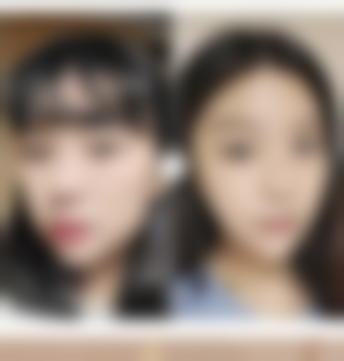 黑龙江省医院(整形颌面外科)正规吗？