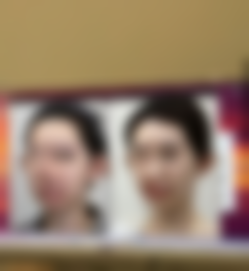 北京博士园植发门诊部医生介绍