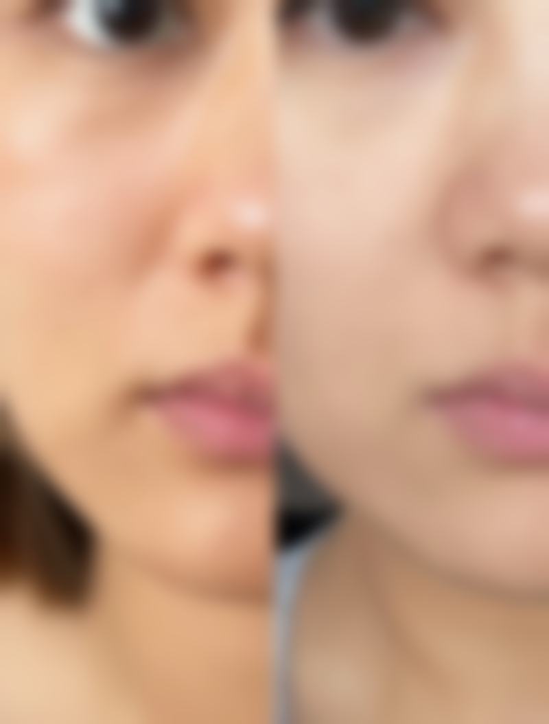 大连星海科美医疗整形医院口碑评价怎么样？