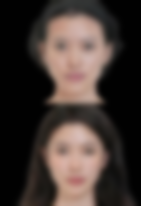 合肥伊微尚医疗美容门诊部口碑评价怎么样？