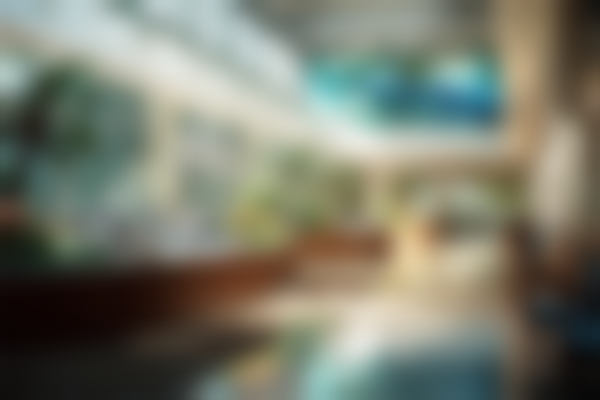 合肥伊微尚医疗美容门诊部