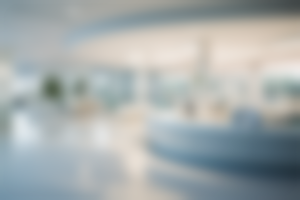 大连星海科美医疗整形医院