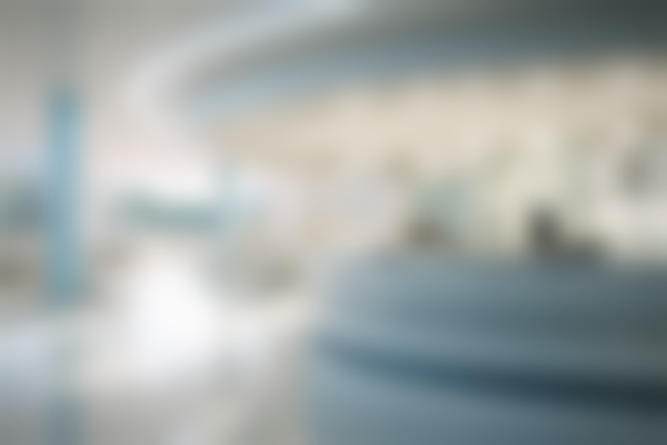 成都美诗沁医疗美容