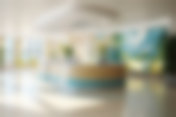 黑龙江省医院(整形颌面外科)