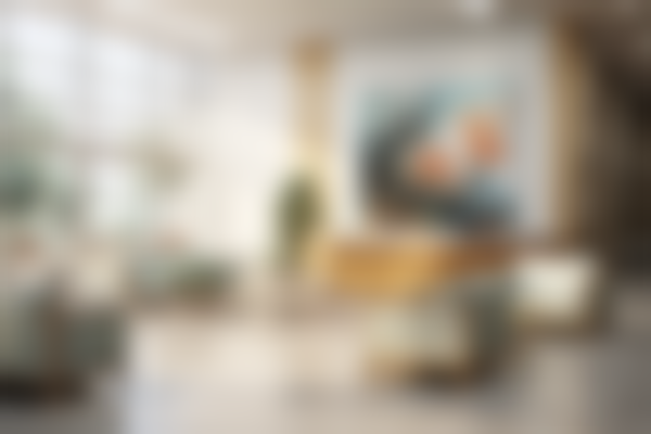 深圳腋秀腋臭医疗门诊部