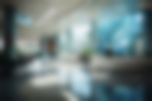 福州市伊美新世纪医疗美容