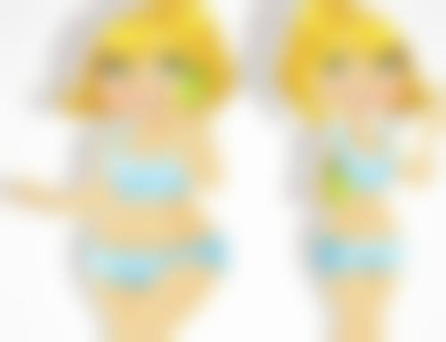 福州市伊美新世纪医疗美容怎么预约