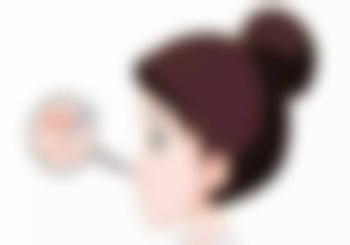 无锡肌肤卫士整形医院基本信息