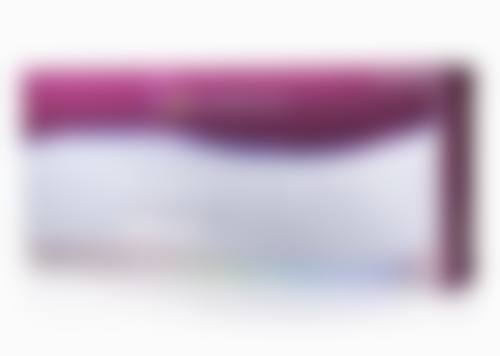 无锡肌肤卫士整形医院怎么预约