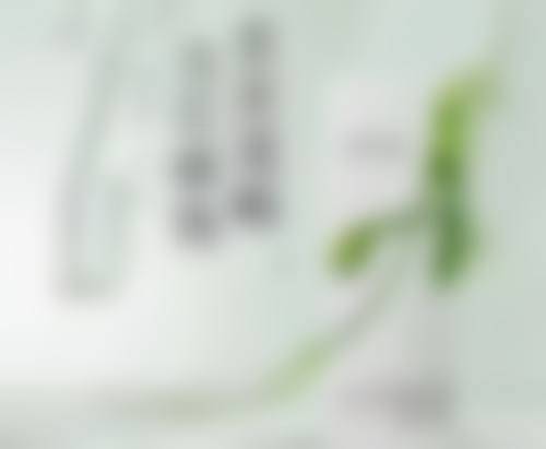 成都格莱丽整形医院吕光全医生患者评价