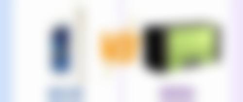 吉林赵钢医疗美容诊所基本信息