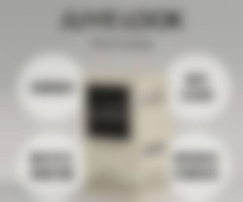 河南大学附属南石医院烧伤整形美容中 心李天宇医生社会职称