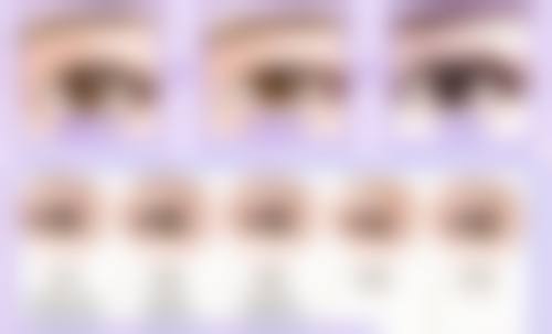 吉林赵钢医疗美容诊所口碑评价怎么样？