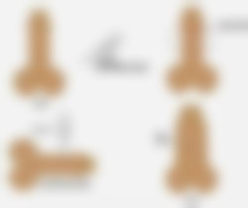 无锡肌肤卫士整形医院正规吗?