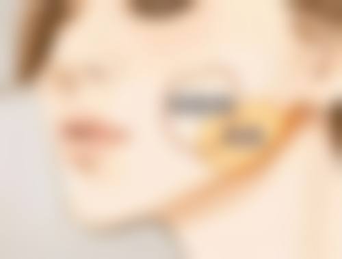 福州市伊美新世纪医疗美容基本信息