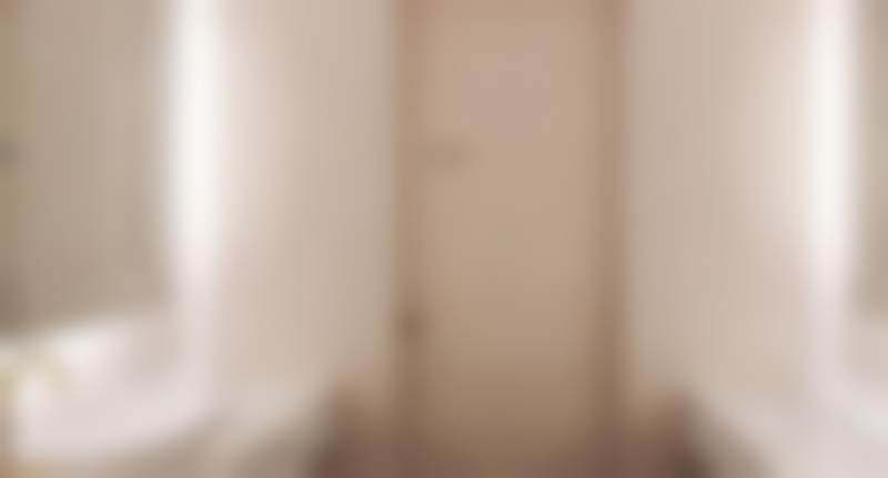 韩国Bonclinic整形外科李俊宇医生擅长项目