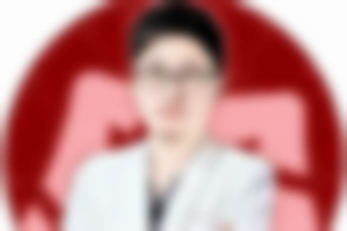 成都艺星医疗美容医院郑丹医生擅长项目