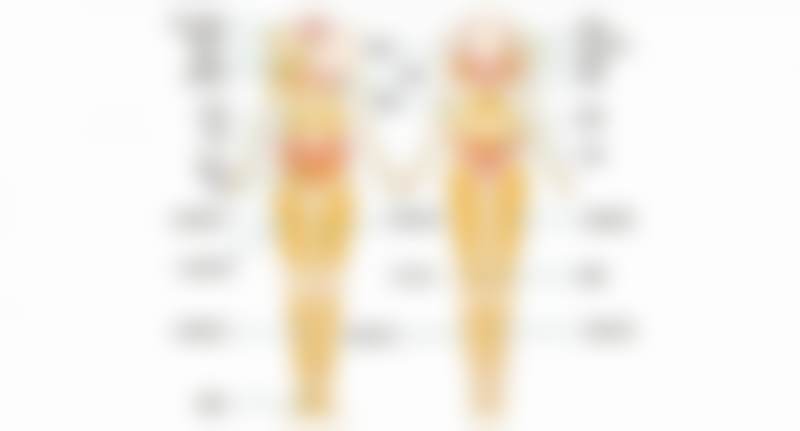 韩国Bonclinic整形外科李俊宇医生患者评价