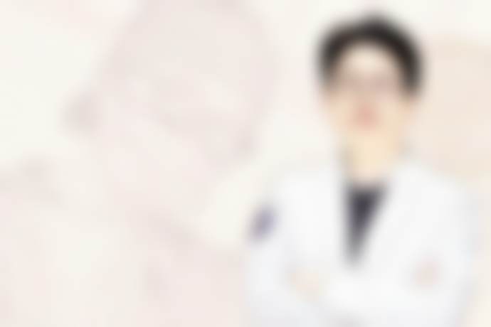 韩国Bonclinic整形外科李俊宇医生社会职称